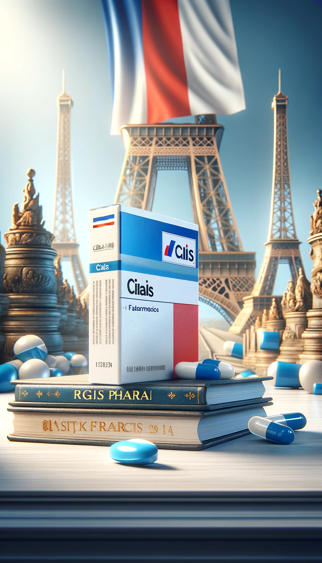 Forum prix cialis pharmacie